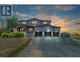 1058 LUCAS ROAD, Loyalist, Ontario