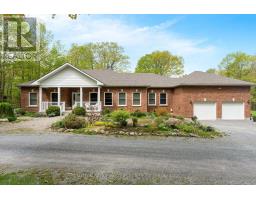 1023 BIG BEN LANE, Frontenac, Ontario