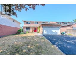 1106 WINTERGREEN CRESCENT, Kingston, Ontario