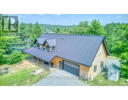 1249 WATERS EDGE LANE, Frontenac, Ontario