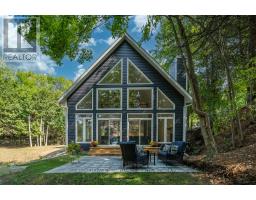 2073 HAMBLY LANE, Frontenac, Ontario