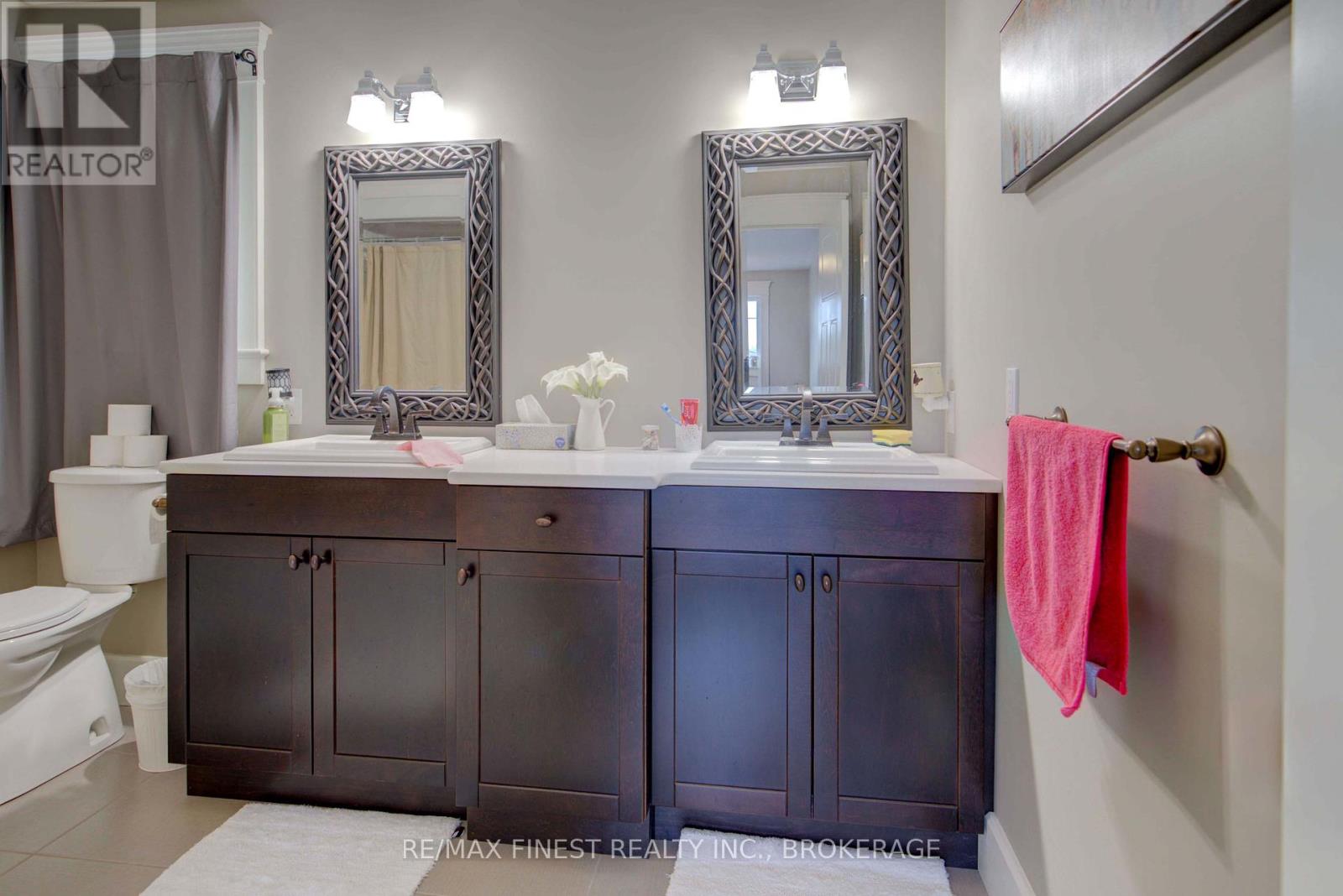 64 Tessa Boulevard, Belleville, Ontario  K8N 0B4 - Photo 39 - X12349989