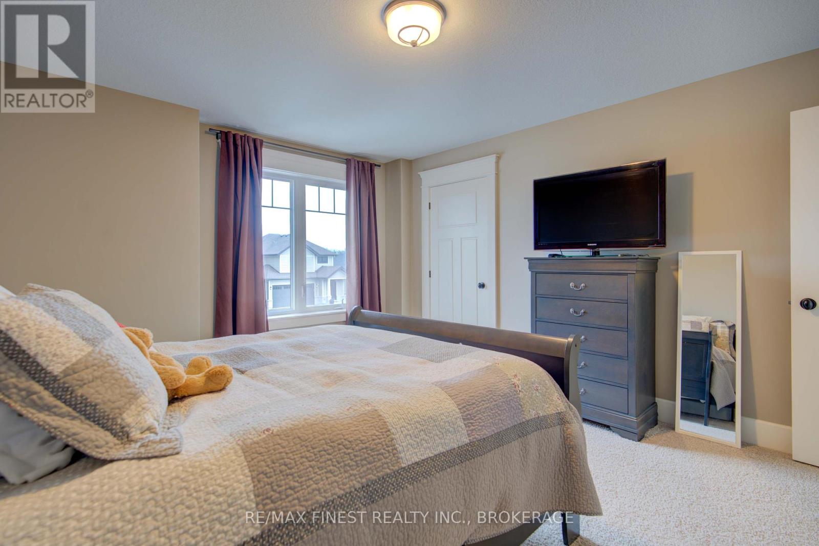 64 Tessa Boulevard, Belleville, Ontario  K8N 0B4 - Photo 44 - X12349989