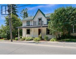 4520 COUNTY ROAD 4, Stone Mills, Ontario