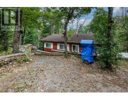 1024 SEE DRIVE, Frontenac, Ontario