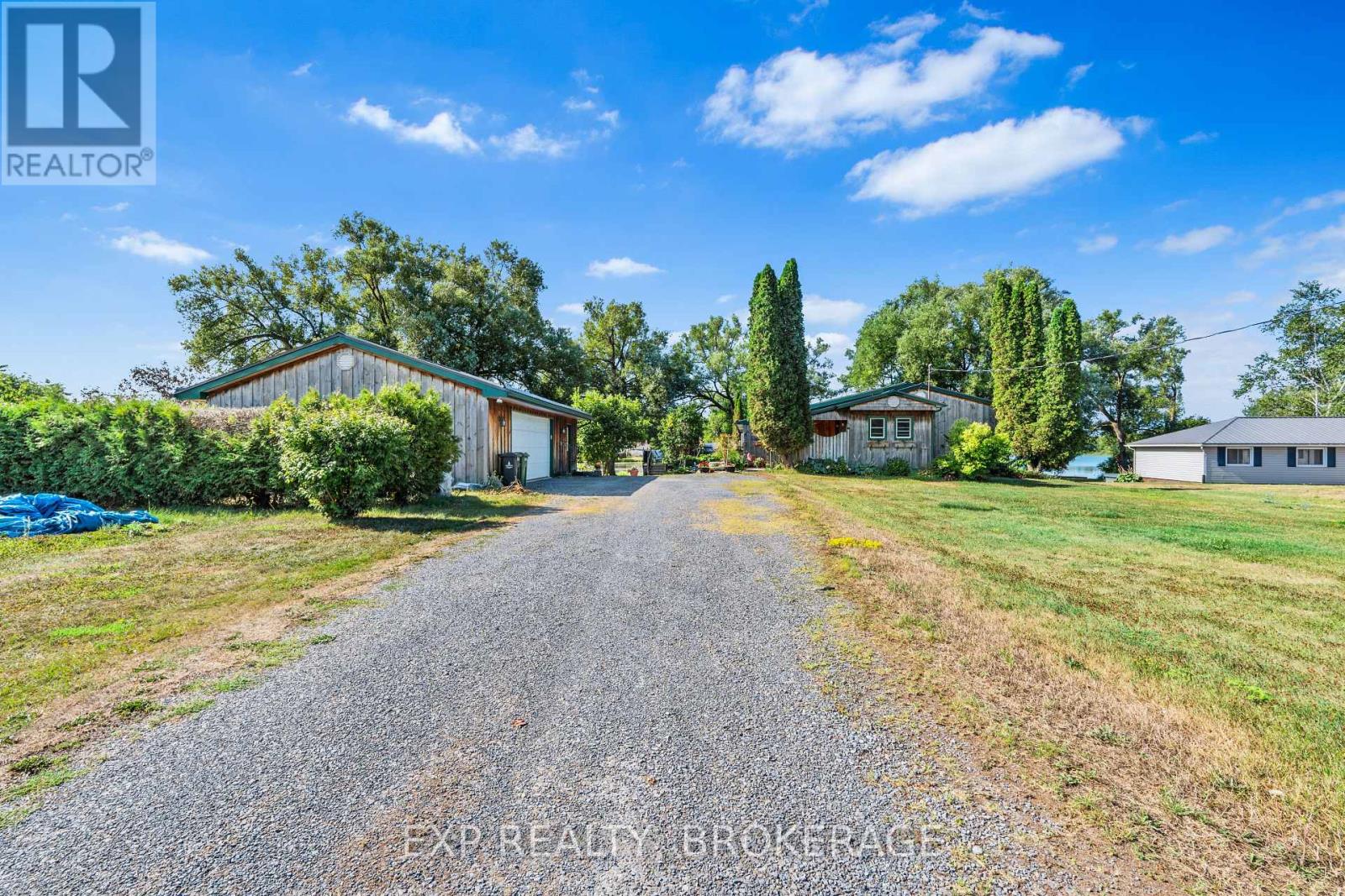 746 NATURESHORES LANE, Kingston, Ontario