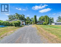 746 NATURESHORES LANE, Kingston, Ontario