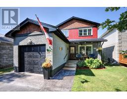 394 GINGER STREET, Greater Napanee, Ontario