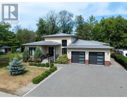 28 GEORGE STREET, Westport, Ontario