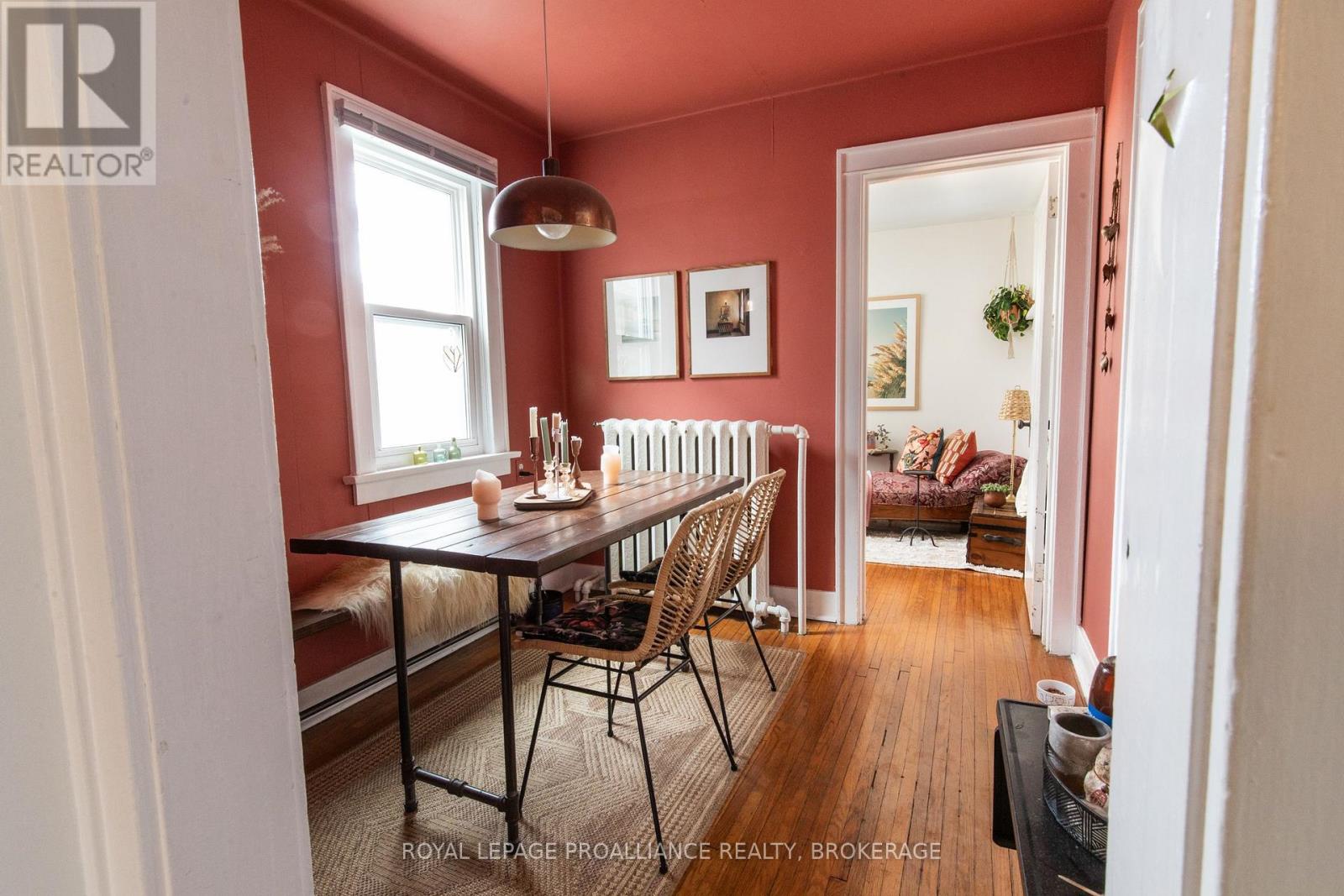 512-514 Macdonnell Street, Kingston, Ontario K7K 4W7 - Photo 11 - X12352153