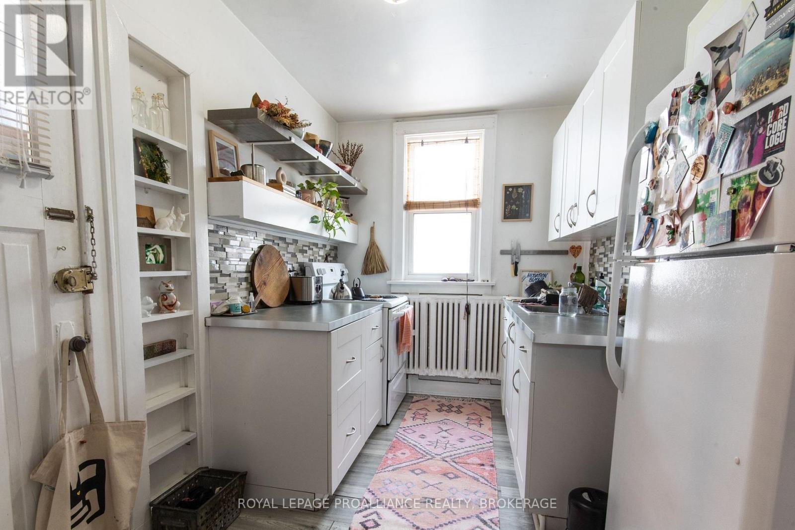 512-514 Macdonnell Street, Kingston, Ontario K7K 4W7 - Photo 12 - X12352153