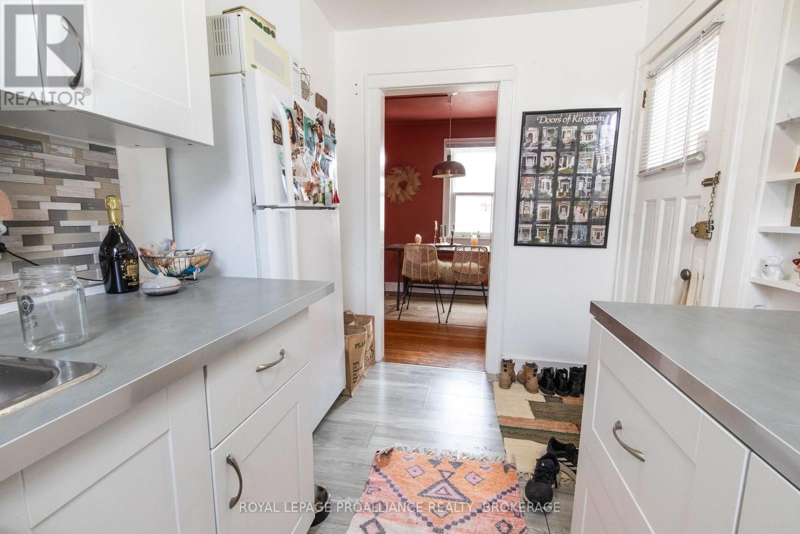 512-514 Macdonnell Street, Kingston, Ontario K7K 4W7 - Photo 13 - X12352153