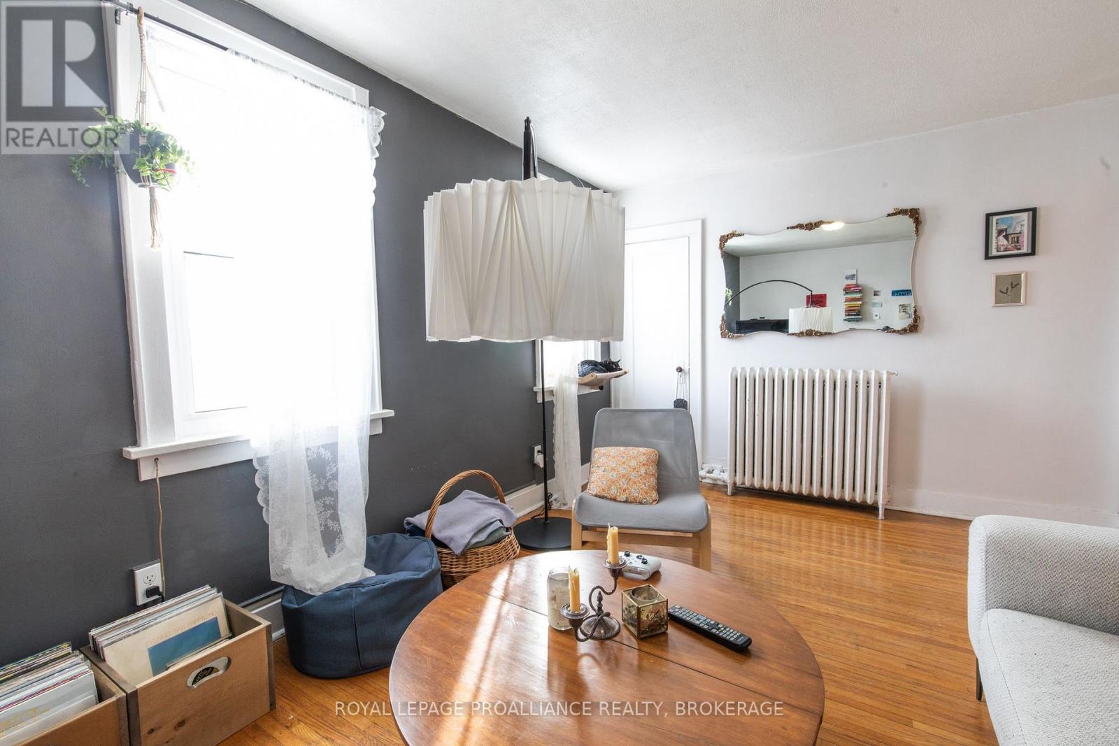 512-514 Macdonnell Street, Kingston, Ontario K7K 4W7 - Photo 19 - X12352153