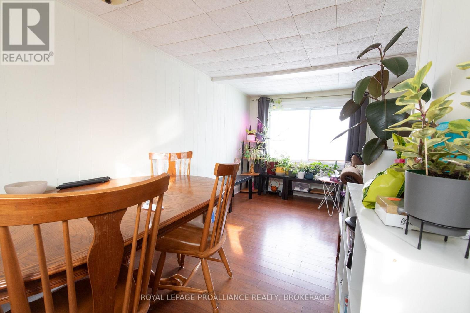 512-514 Macdonnell Street, Kingston, Ontario K7K 4W7 - Photo 30 - X12352153