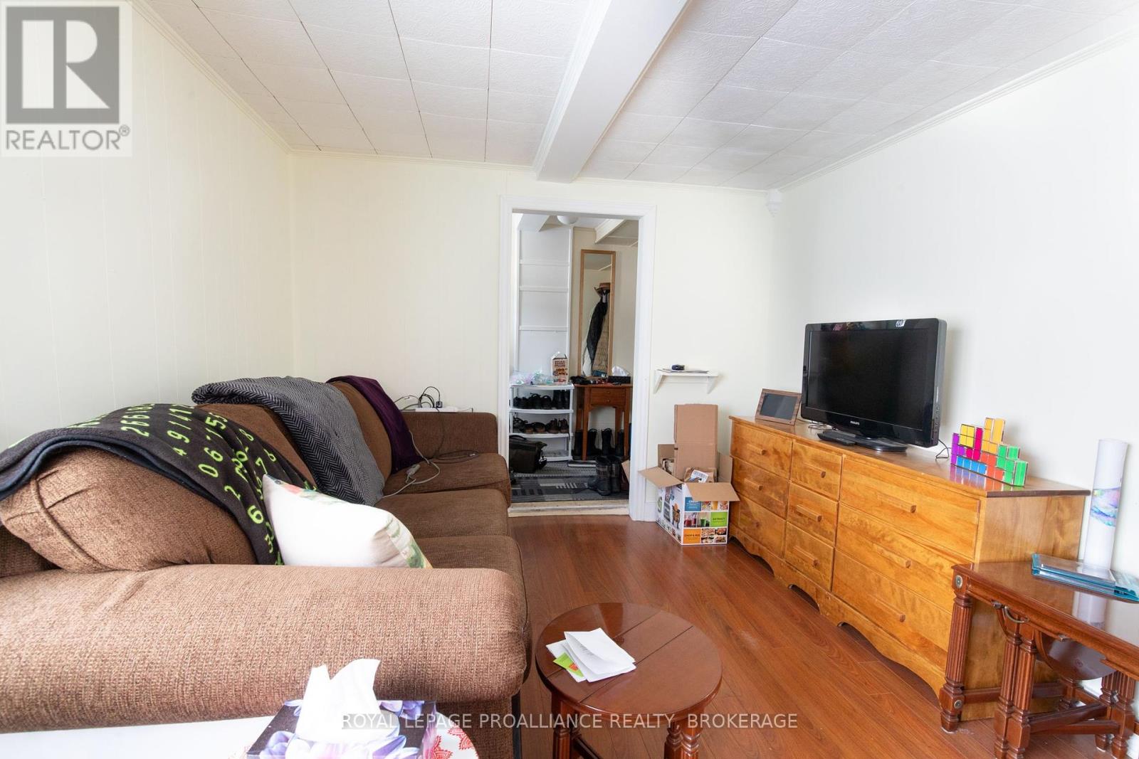 512-514 Macdonnell Street, Kingston, Ontario K7K 4W7 - Photo 31 - X12352153