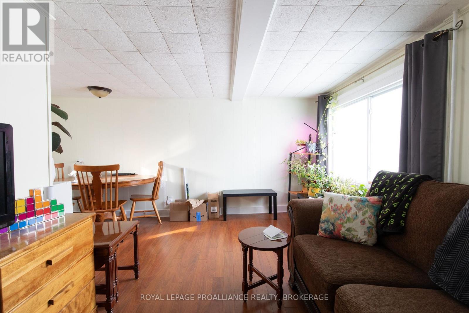 512-514 Macdonnell Street, Kingston, Ontario K7K 4W7 - Photo 33 - X12352153