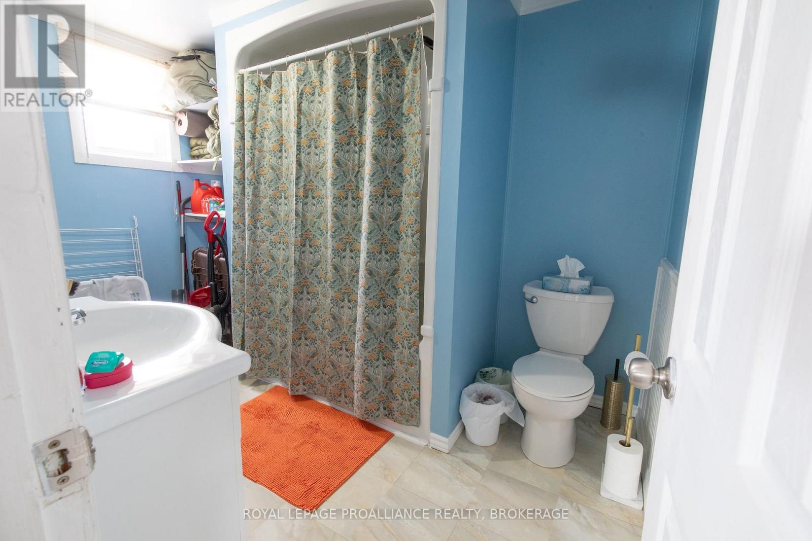 512-514 Macdonnell Street, Kingston, Ontario K7K 4W7 - Photo 35 - X12352153