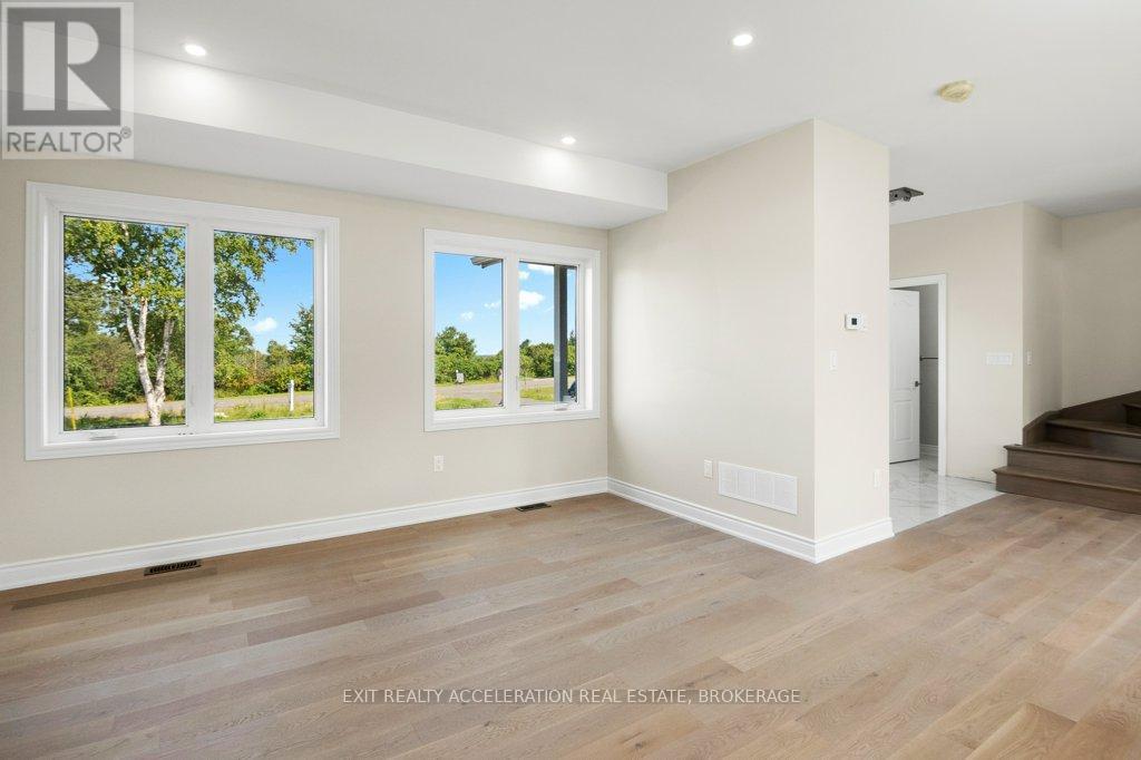 3268 County Rd 9, Greater Napanee, Ontario K7R 3K8 - Photo 12 - X12352475