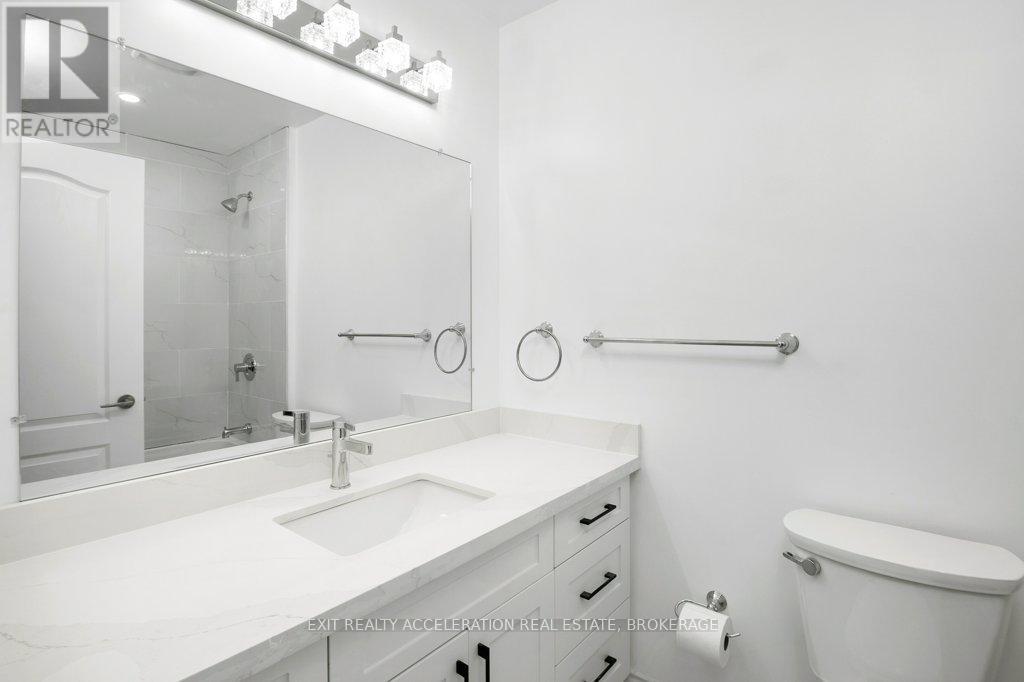 3268 County Rd 9, Greater Napanee, Ontario K7R 3K8 - Photo 24 - X12352475