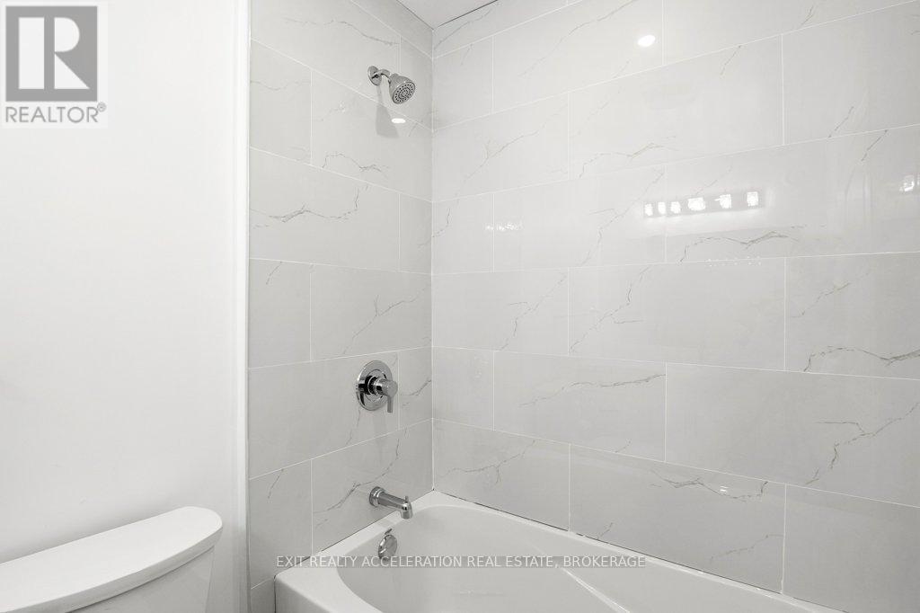 3268 County Rd 9, Greater Napanee, Ontario K7R 3K8 - Photo 25 - X12352475