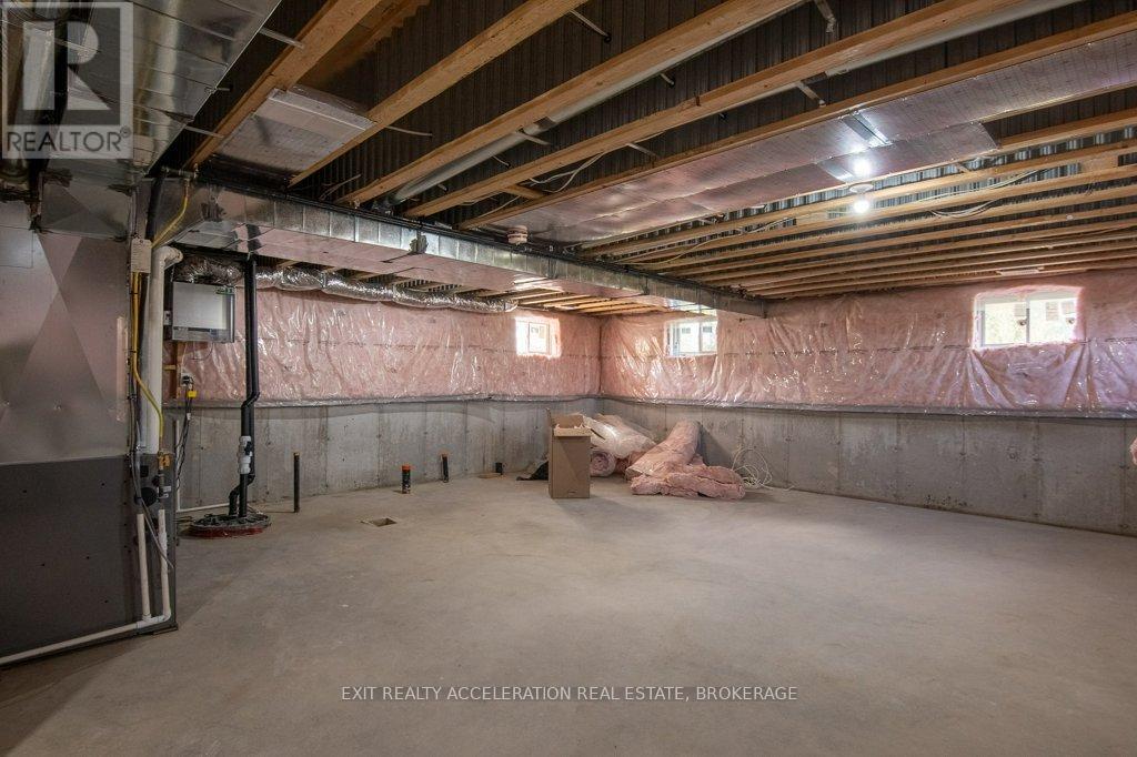 3268 County Rd 9, Greater Napanee, Ontario K7R 3K8 - Photo 29 - X12352475