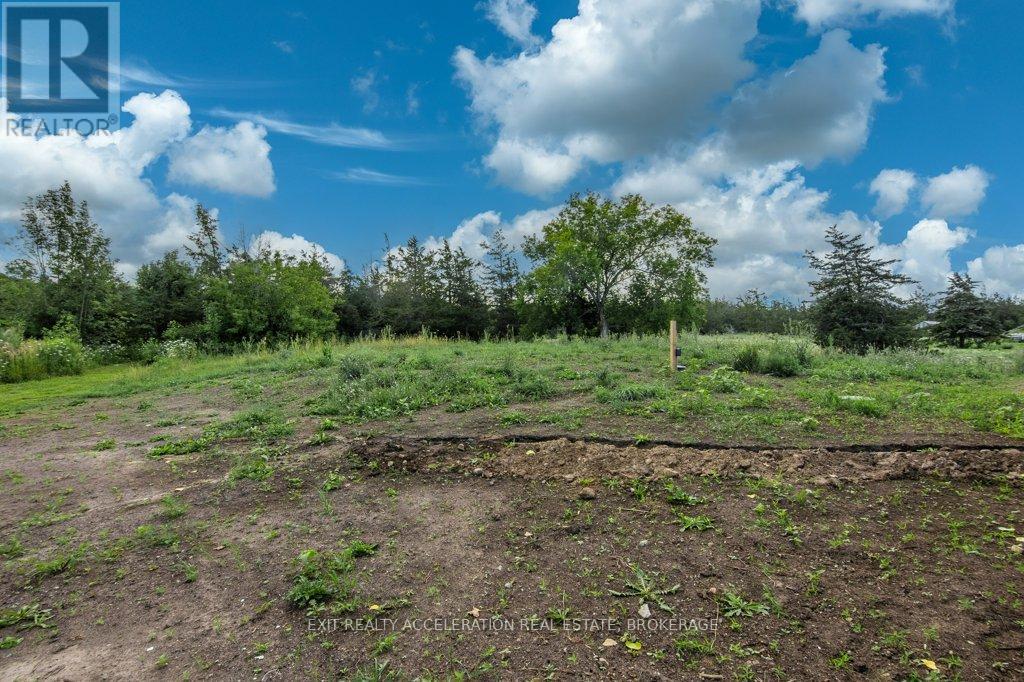 3268 County Rd 9, Greater Napanee, Ontario K7R 3K8 - Photo 36 - X12352475