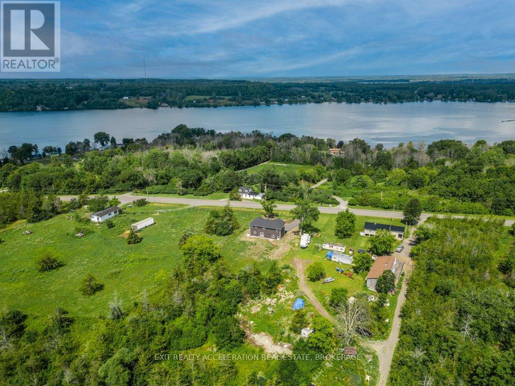 3268 County Rd 9, Greater Napanee, Ontario K7R 3K8 - Photo 46 - X12352475