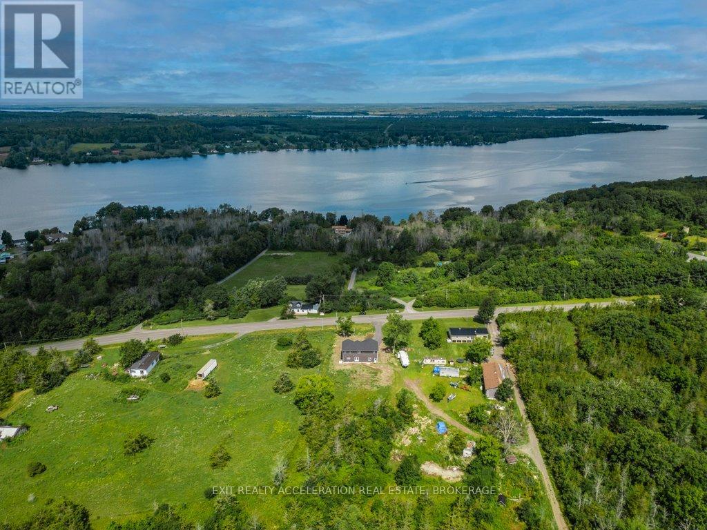 3268 County Rd 9, Greater Napanee, Ontario K7R 3K8 - Photo 47 - X12352475