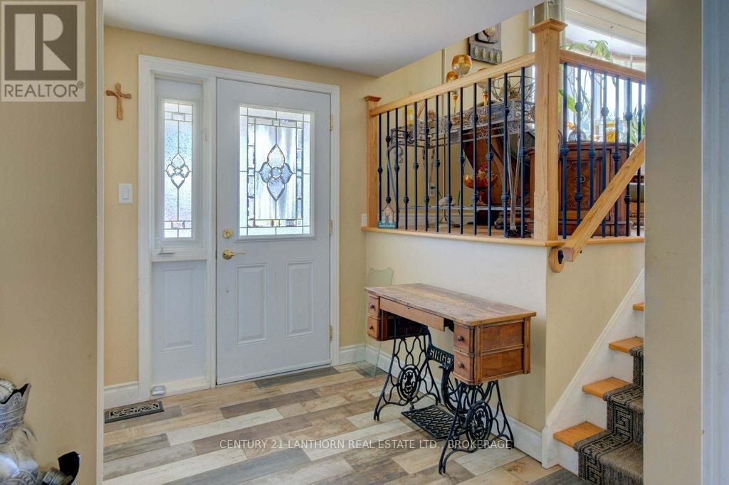 197 King Street, Greater Napanee, Ontario K7R 1B8 - Photo 15 - X12354201