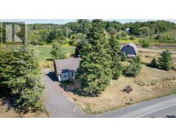 533 COUNTY RD 8, Greater Napanee, Ontario