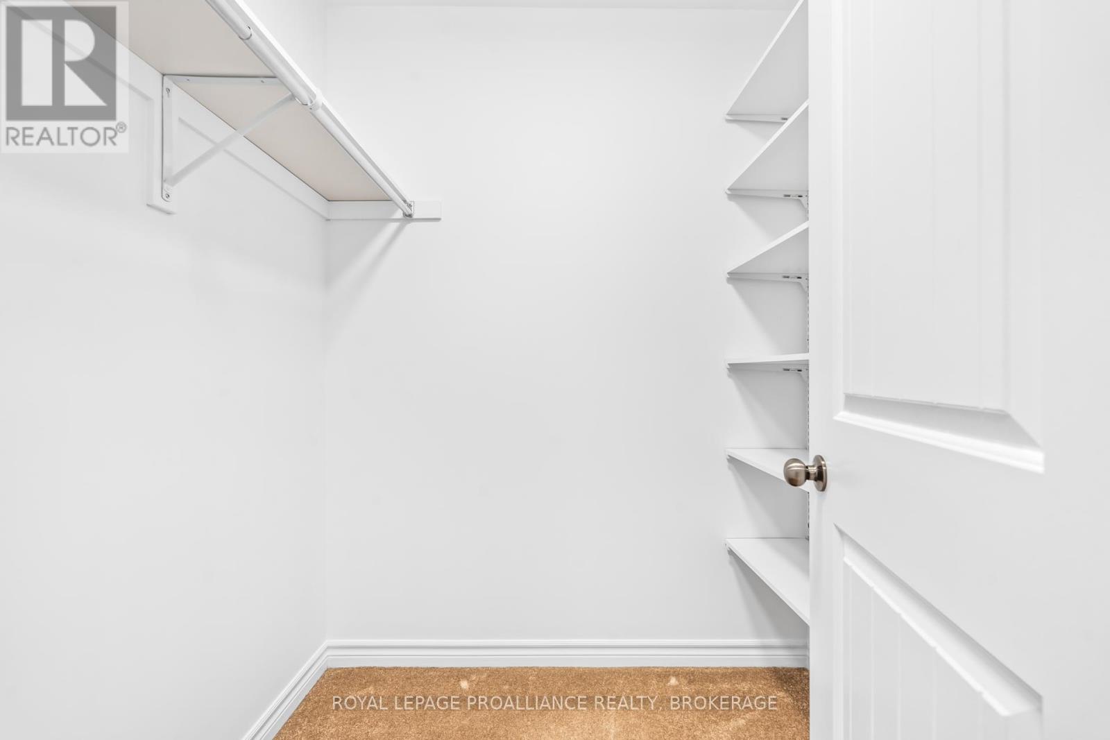 1584 Davenport Crescent, Kingston, Ontario K7P 0H5 - Photo 19 - X12354415