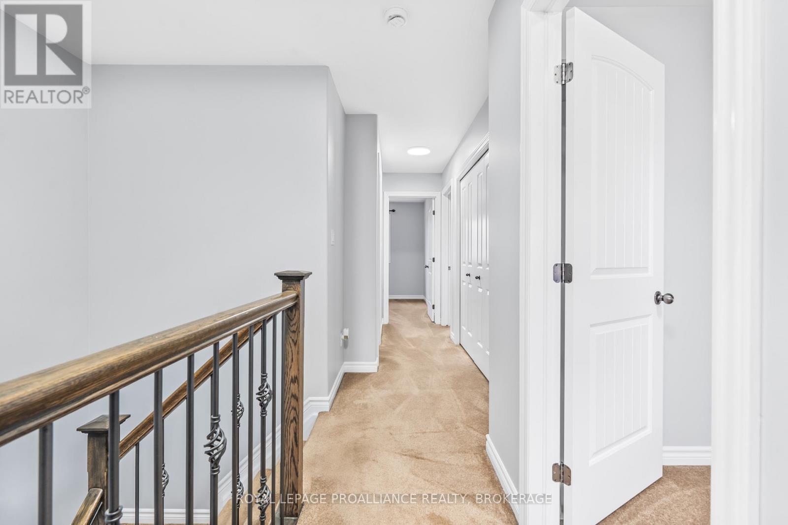 1584 Davenport Crescent, Kingston, Ontario K7P 0H5 - Photo 21 - X12354415