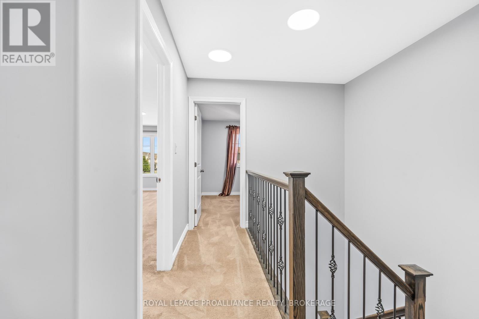 1584 Davenport Crescent, Kingston, Ontario K7P 0H5 - Photo 26 - X12354415