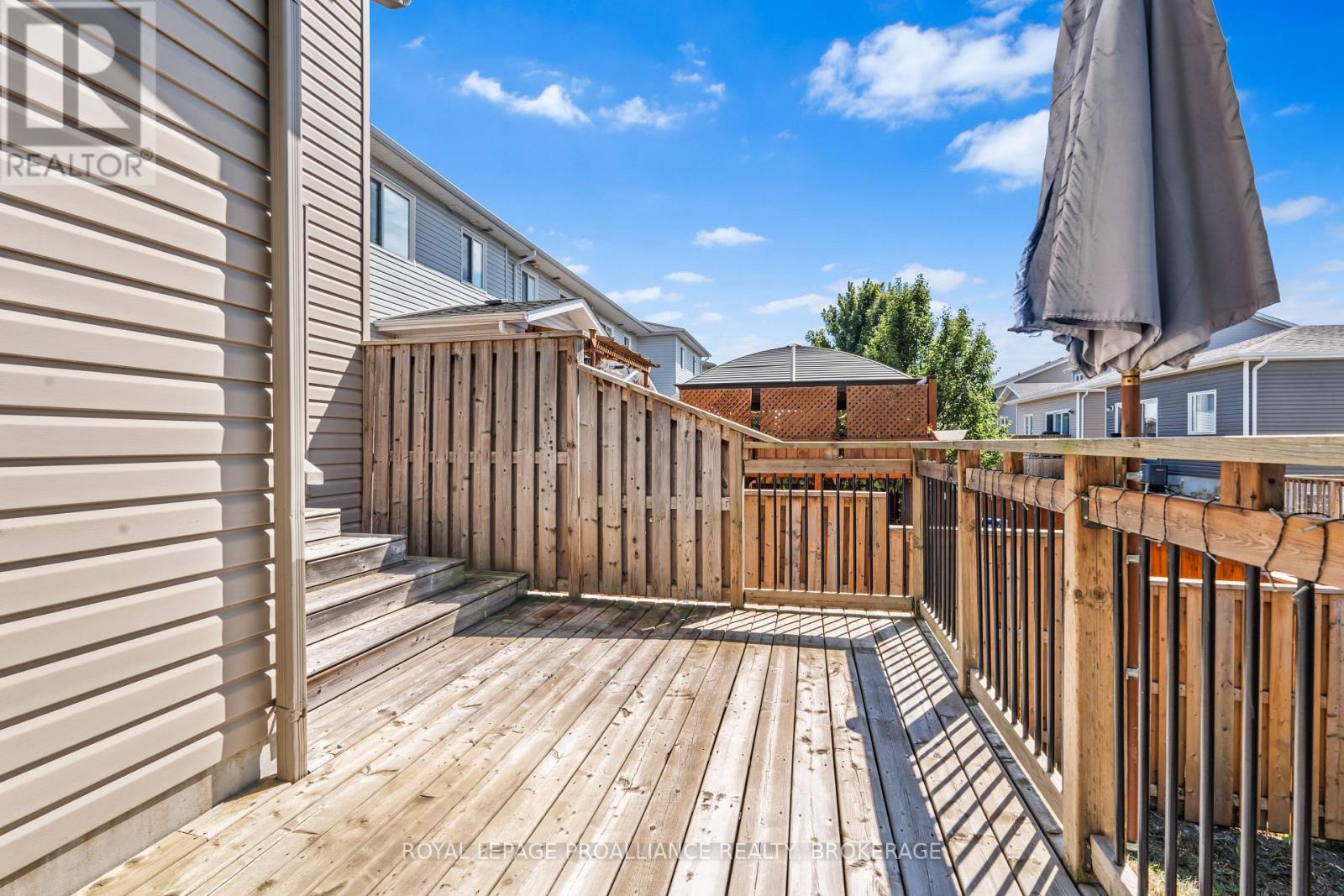 1584 Davenport Crescent, Kingston, Ontario K7P 0H5 - Photo 34 - X12354415