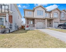 1584 DAVENPORT CRESCENT, Kingston, Ontario