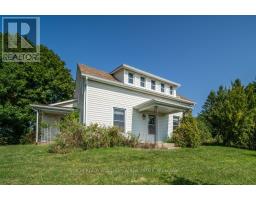 2940 COUNTY ROAD 8, Greater Napanee, Ontario