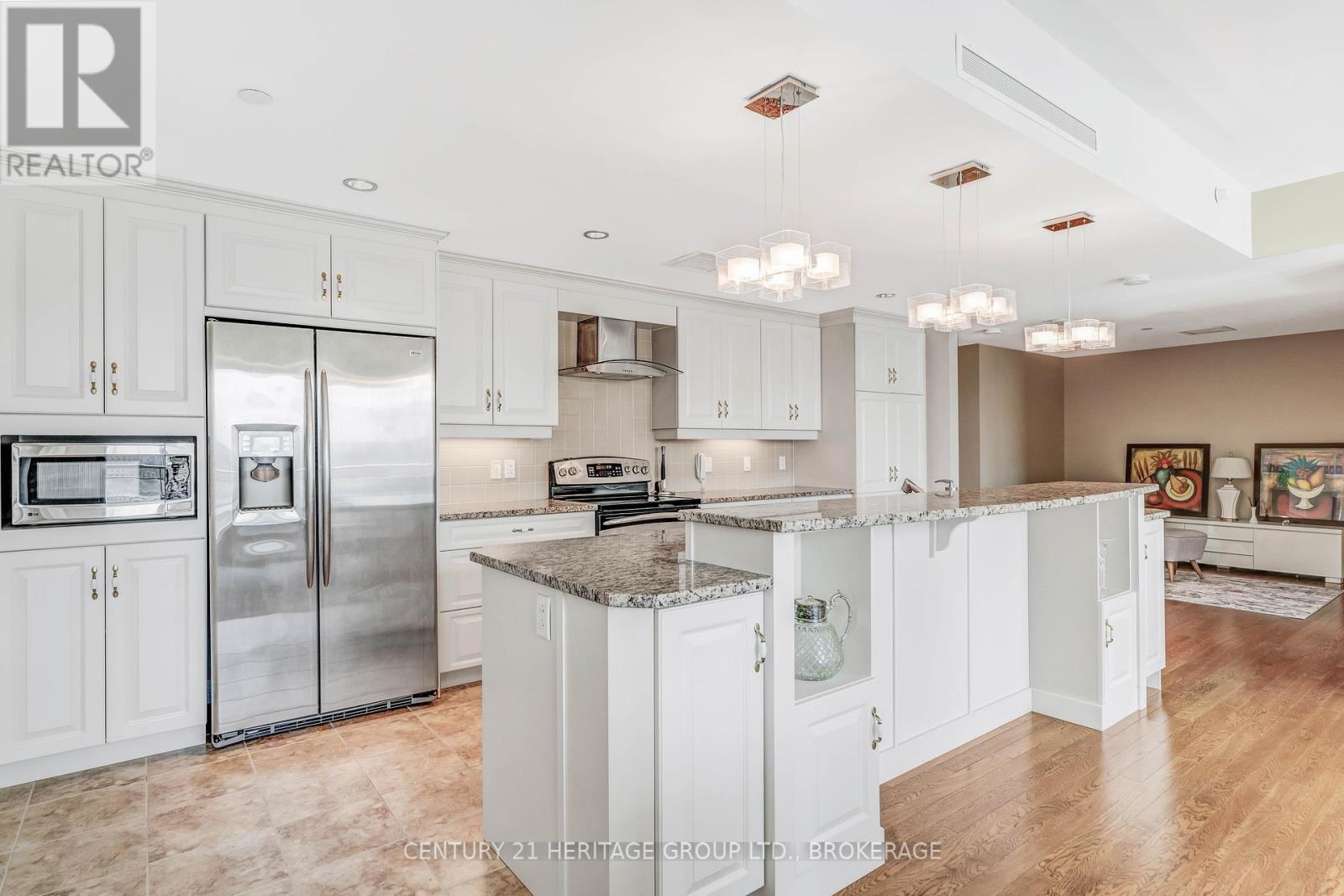 1103 - 90 George Street, Ottawa, Ontario K1N 0A8 - Photo 15 - X12355474