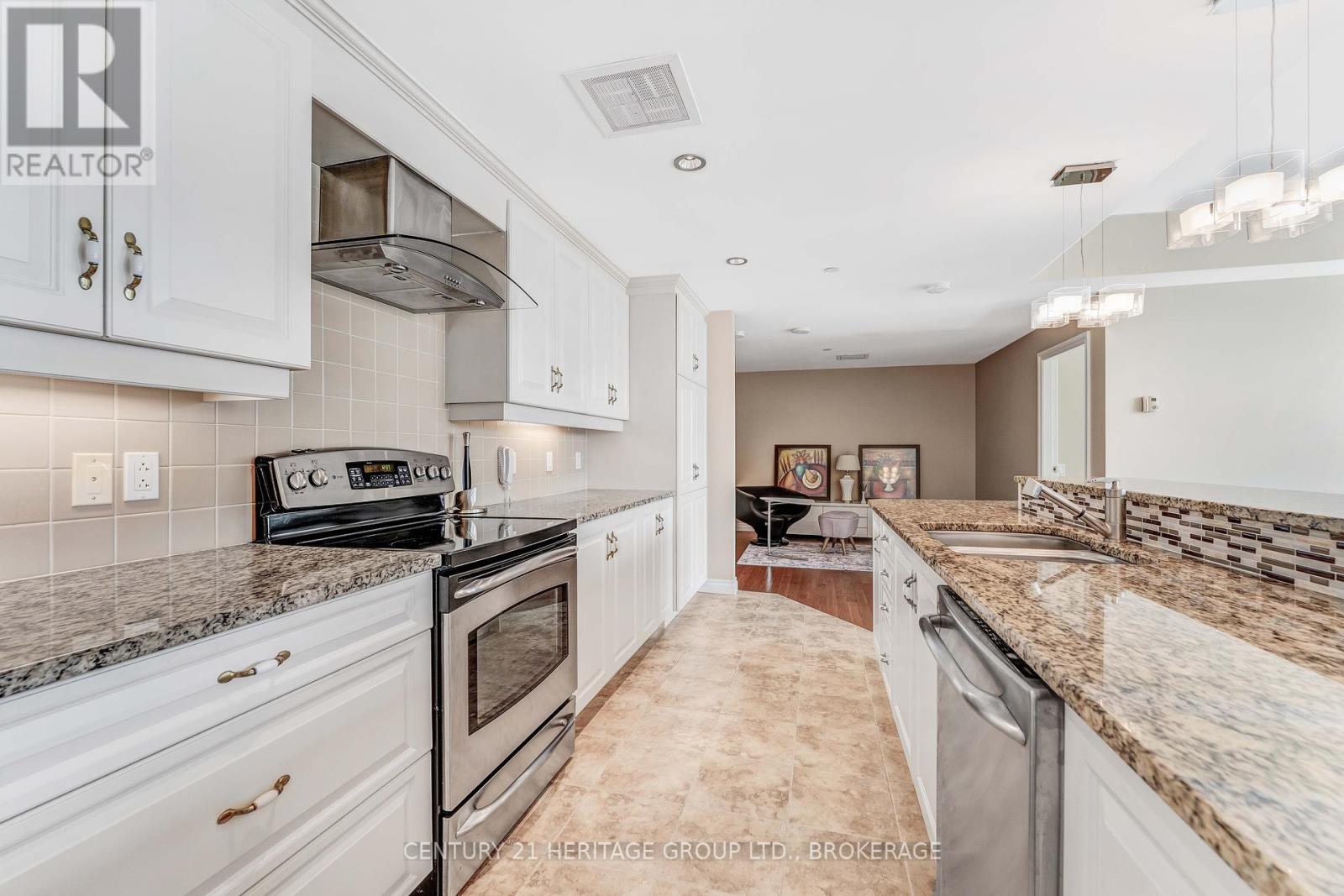 1103 - 90 George Street, Ottawa, Ontario K1N 0A8 - Photo 16 - X12355474