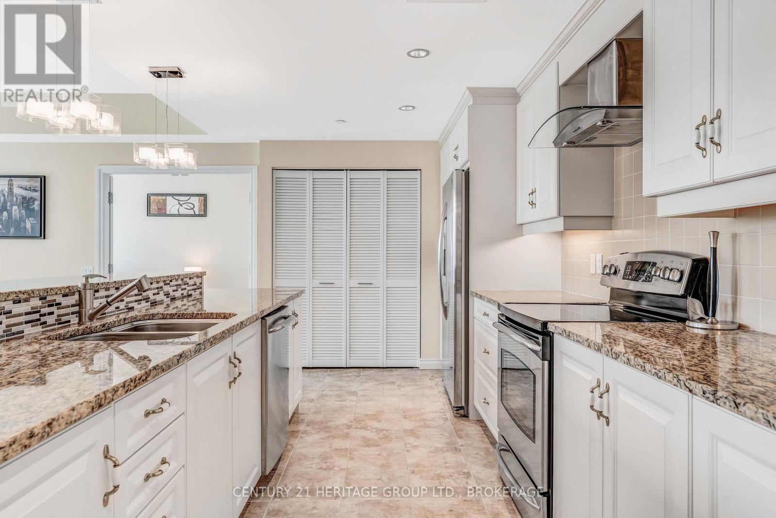 1103 - 90 George Street, Ottawa, Ontario K1N 0A8 - Photo 18 - X12355474