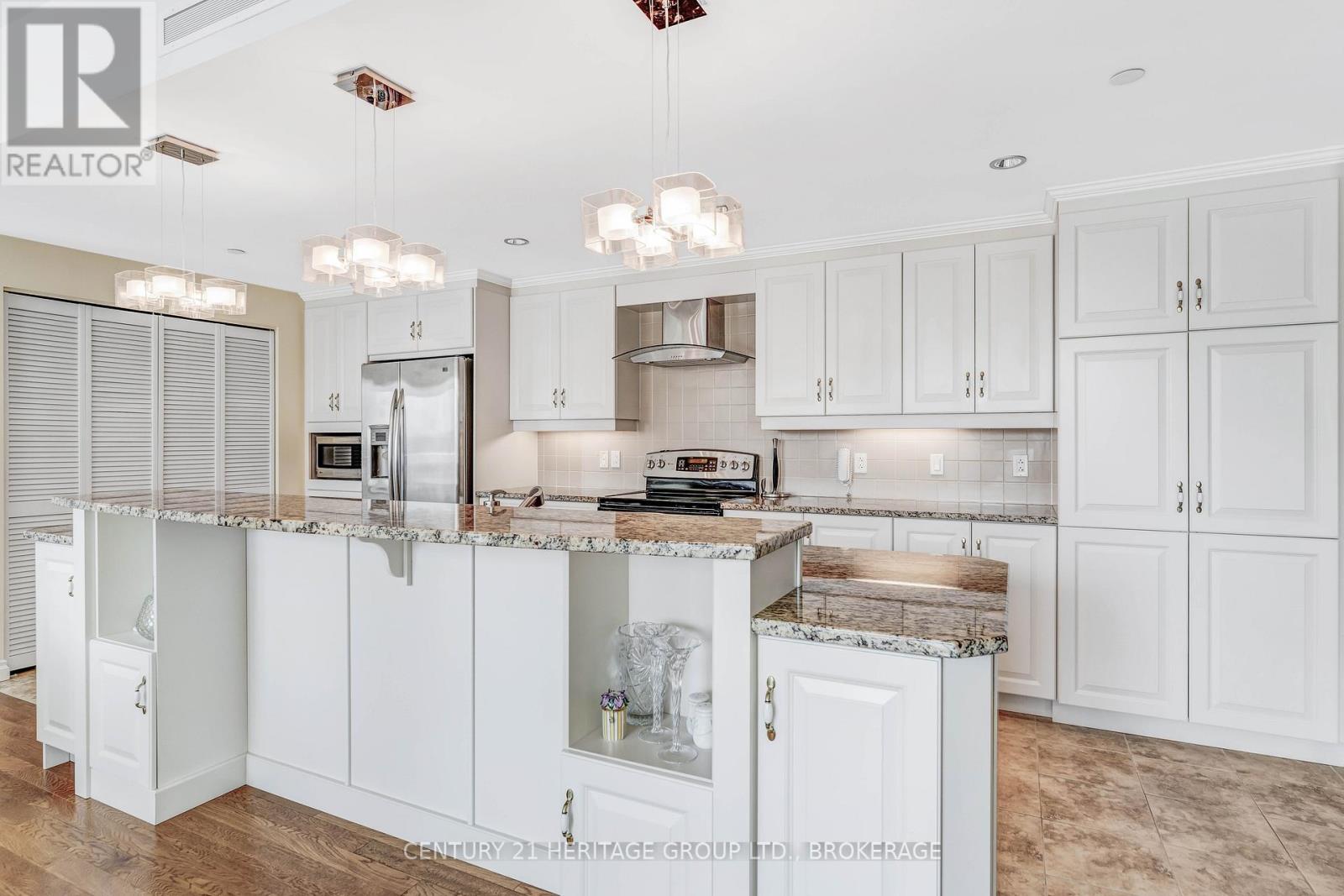 1103 - 90 George Street, Ottawa, Ontario K1N 0A8 - Photo 20 - X12355474