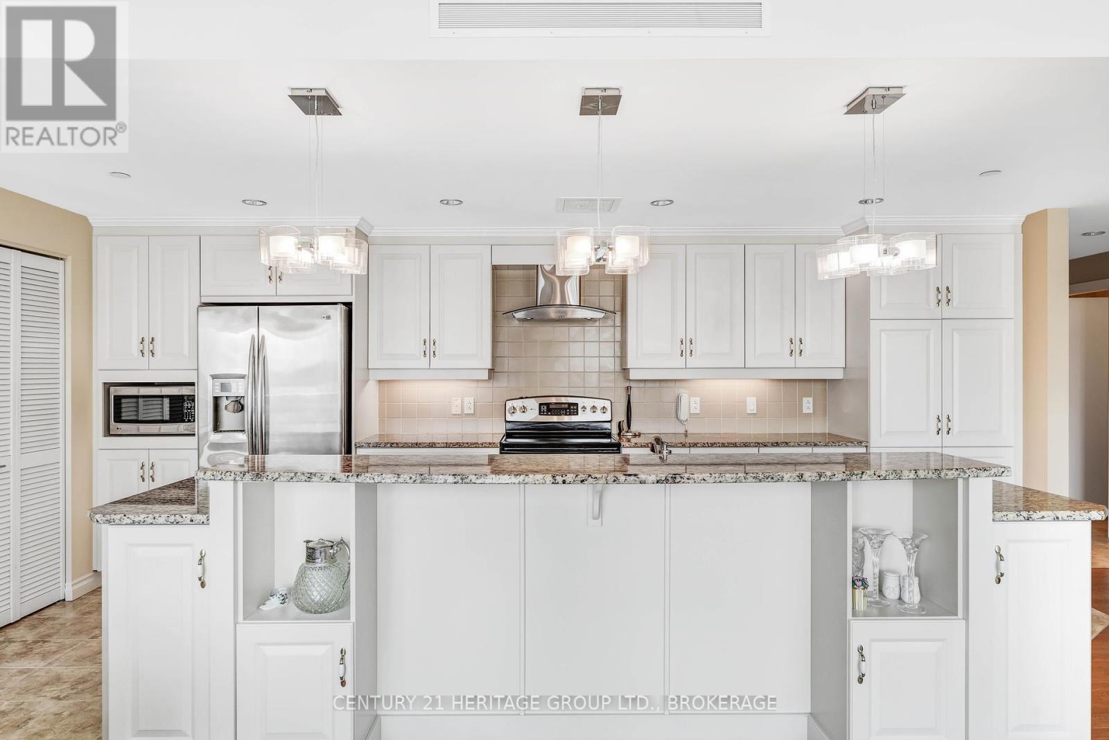 1103 - 90 George Street, Ottawa, Ontario K1N 0A8 - Photo 21 - X12355474