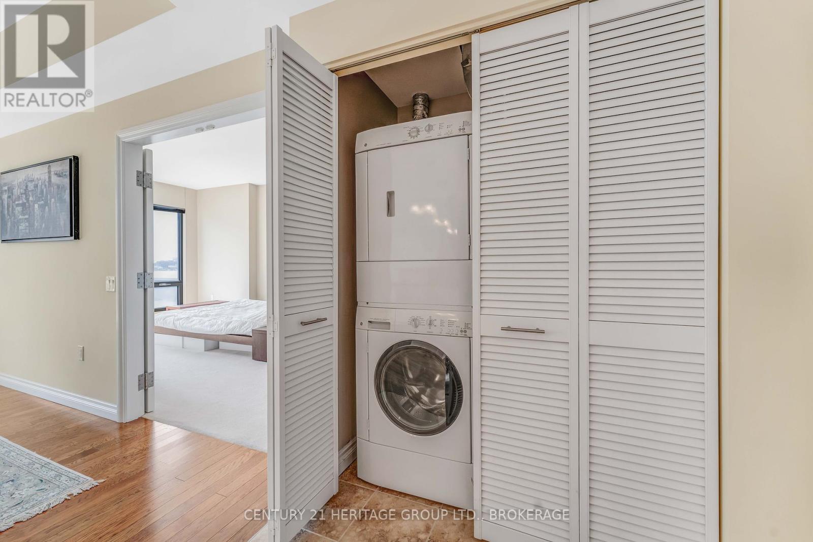 1103 - 90 George Street, Ottawa, Ontario K1N 0A8 - Photo 22 - X12355474