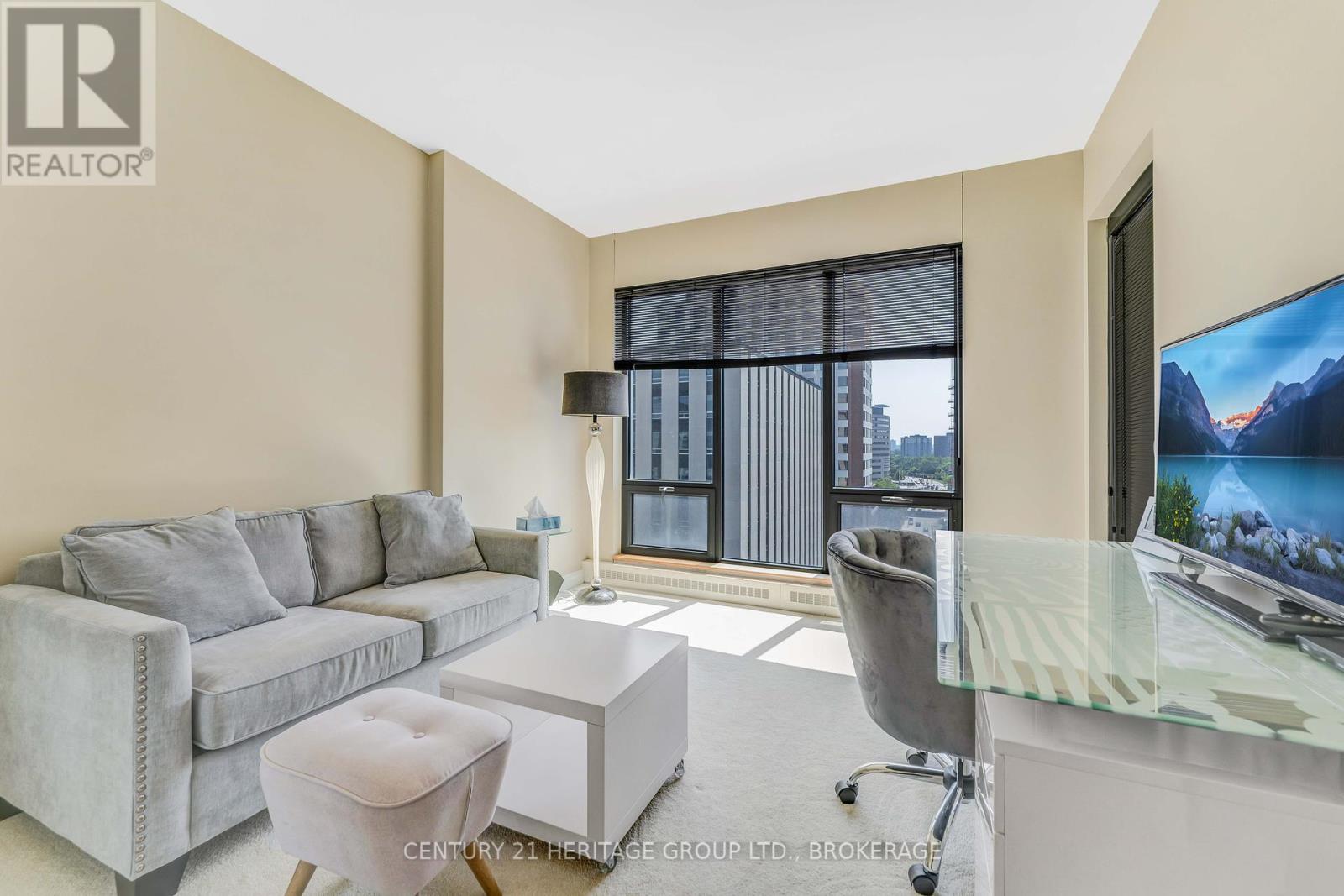 1103 - 90 George Street, Ottawa, Ontario K1N 0A8 - Photo 23 - X12355474