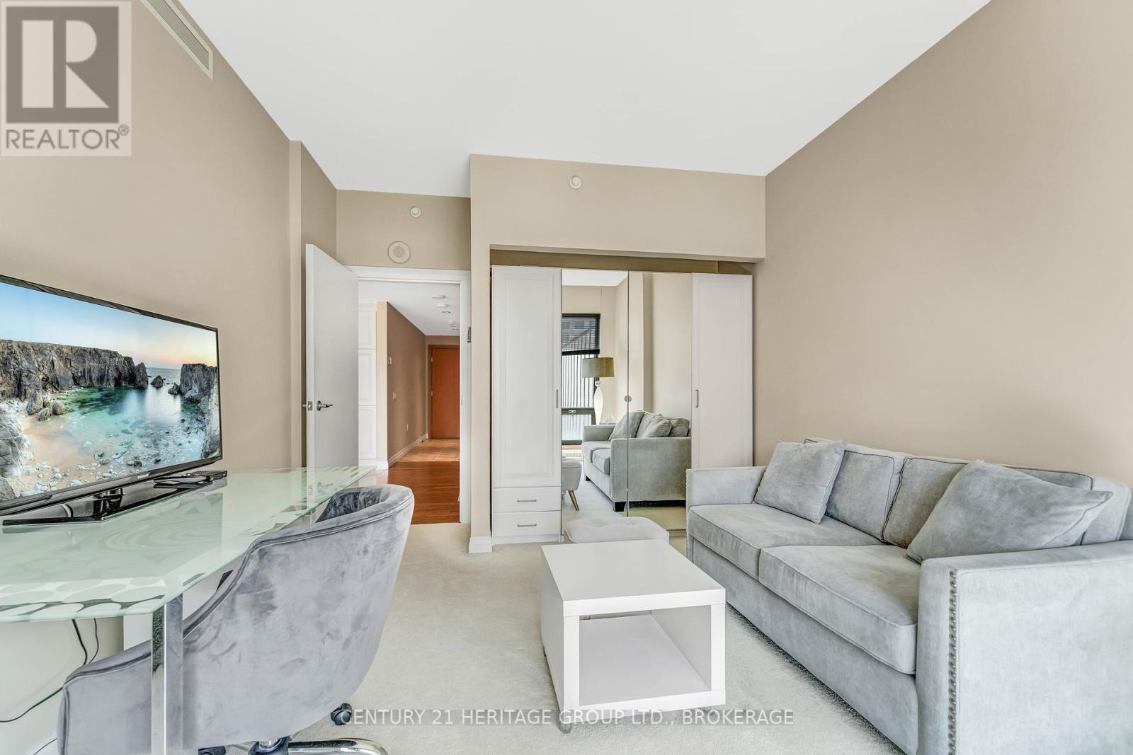 1103 - 90 George Street, Ottawa, Ontario K1N 0A8 - Photo 25 - X12355474