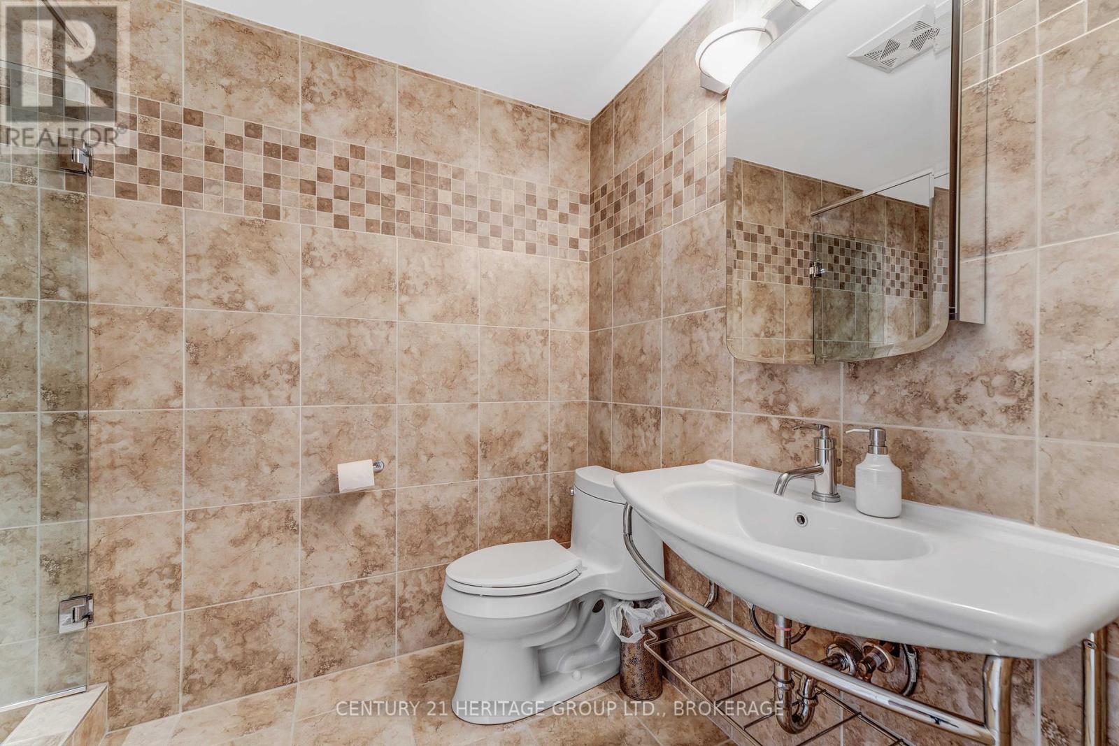 1103 - 90 George Street, Ottawa, Ontario K1N 0A8 - Photo 26 - X12355474