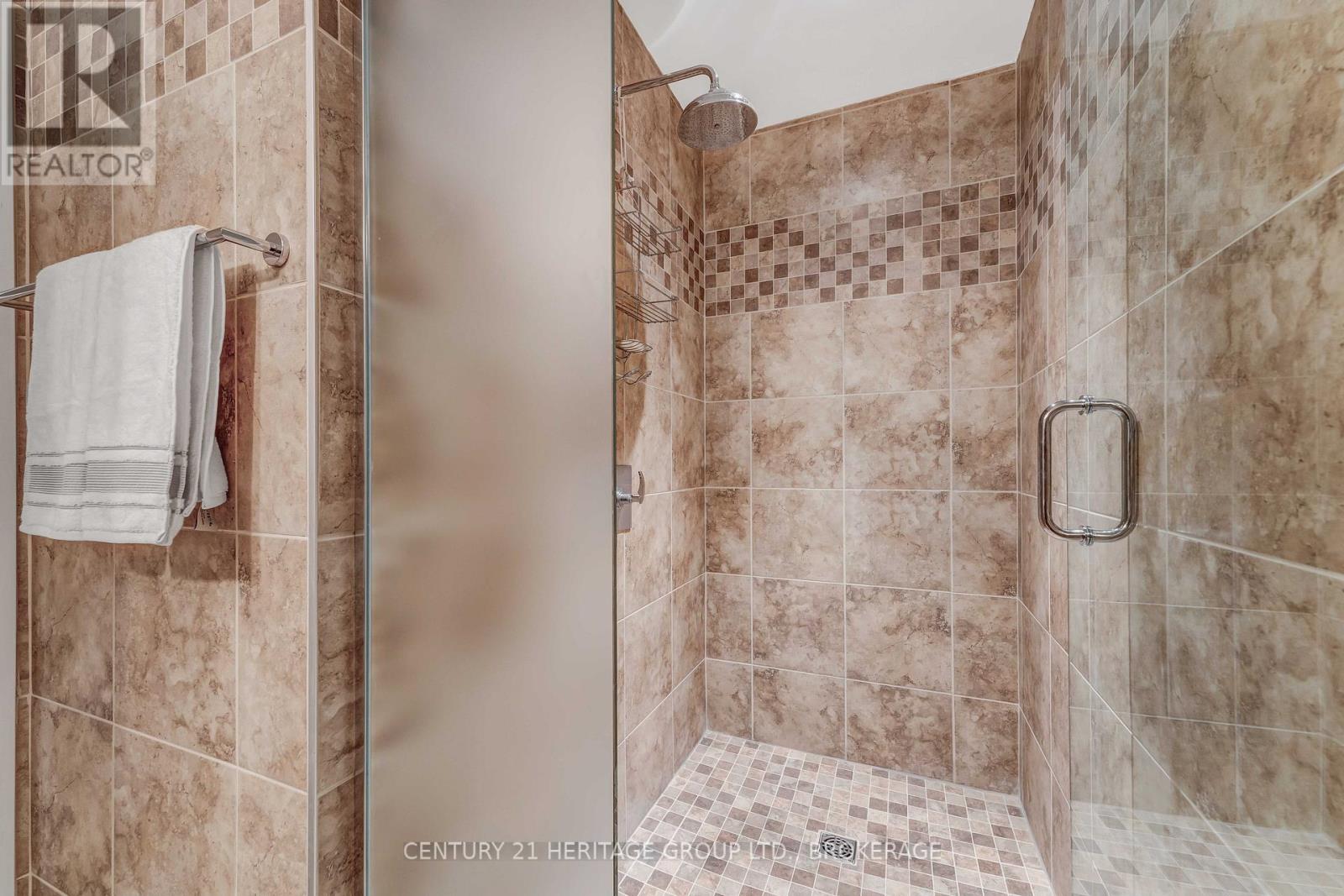 1103 - 90 George Street, Ottawa, Ontario K1N 0A8 - Photo 27 - X12355474