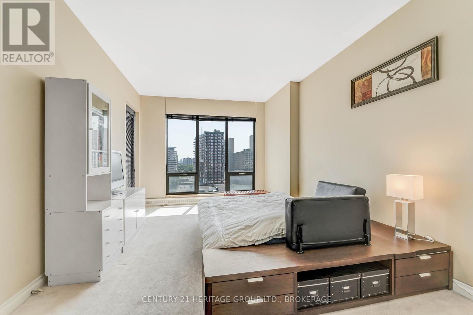 1103 - 90 George Street, Ottawa, Ontario K1N 0A8 - Photo 28 - X12355474