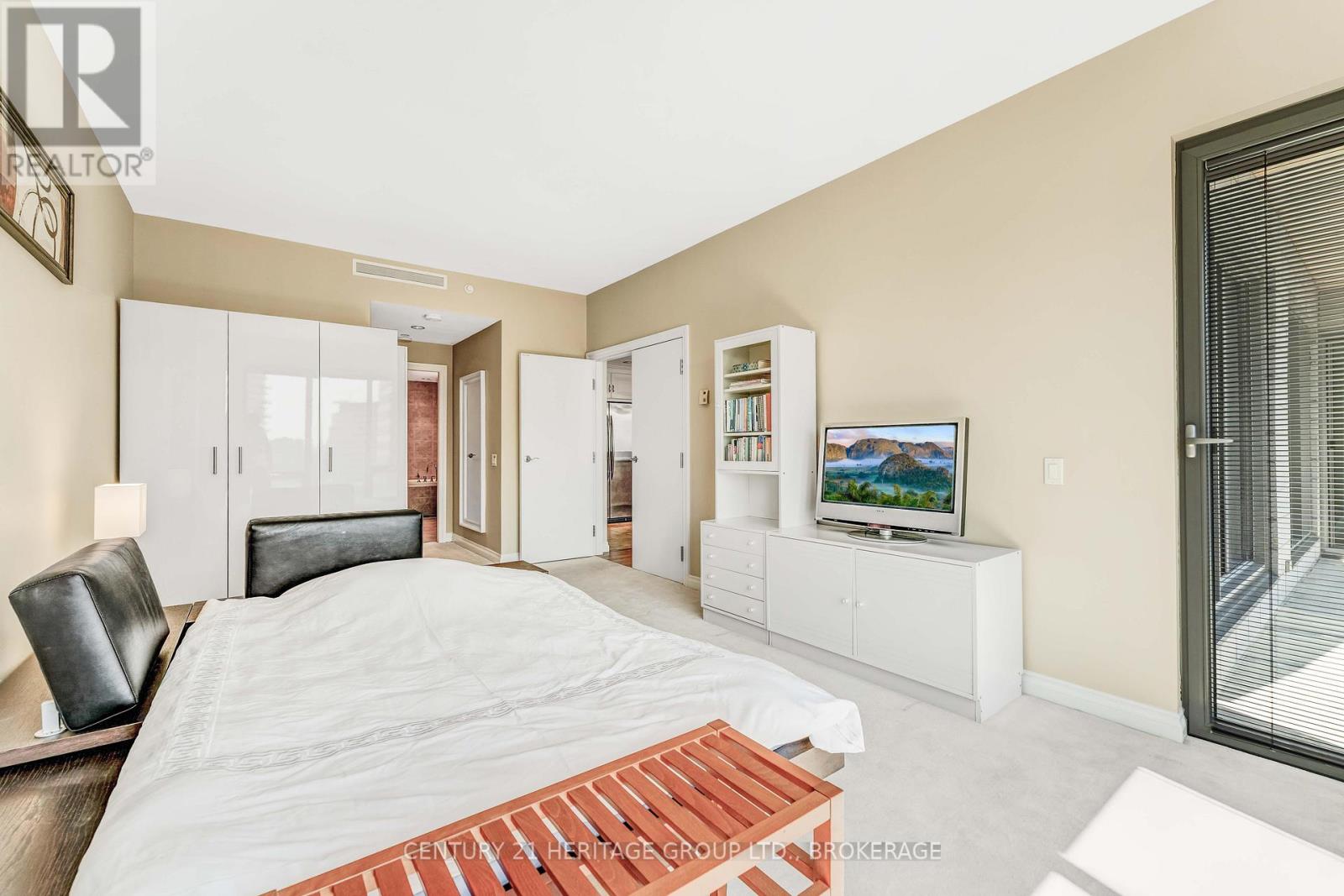 1103 - 90 George Street, Ottawa, Ontario K1N 0A8 - Photo 29 - X12355474