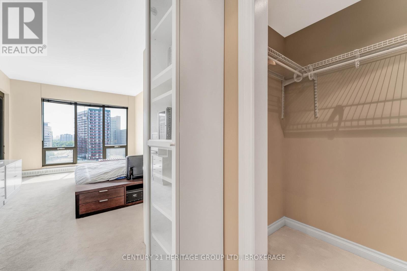 1103 - 90 George Street, Ottawa, Ontario K1N 0A8 - Photo 30 - X12355474