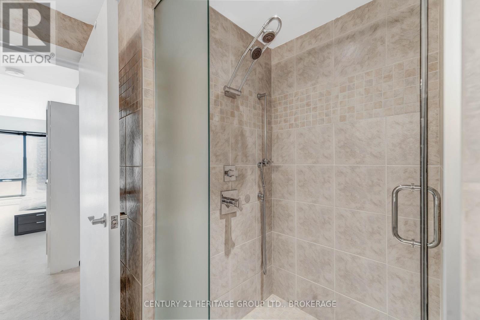 1103 - 90 George Street, Ottawa, Ontario K1N 0A8 - Photo 33 - X12355474